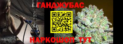 ECSTASY Кунгур