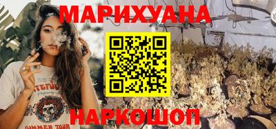a pvp Кулебаки