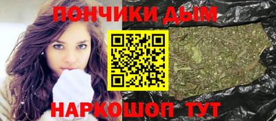 a pvp Кулебаки