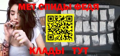 ECSTASY Кунгур