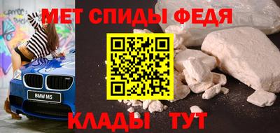 ECSTASY Кунгур