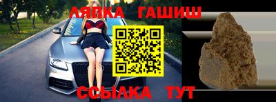 ECSTASY Кунгур