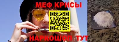 a pvp Кулебаки